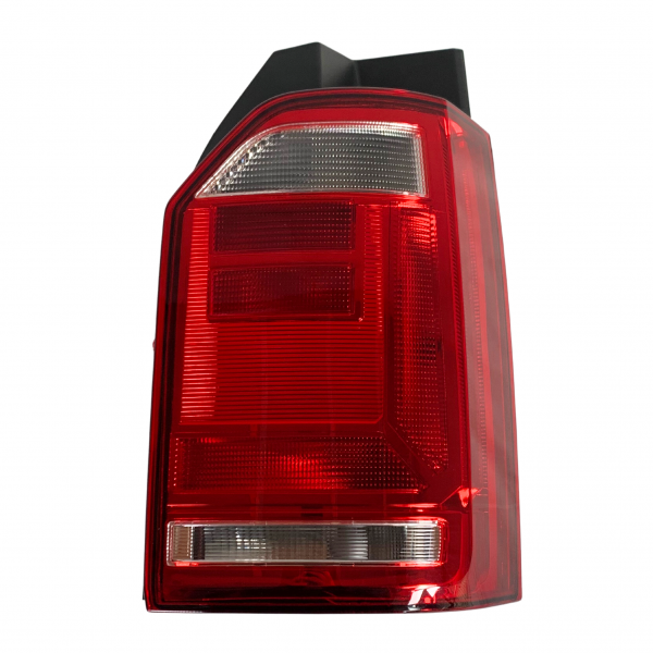 Right Tail Light for a Volkswagen Transporter T6